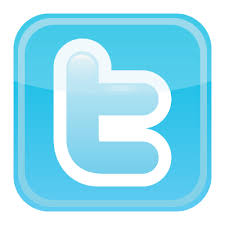 twitterlogo